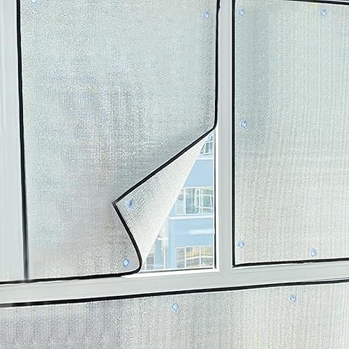 PelĂcula reflectante para ventana, pelĂcula opaca para ventana de privacidad, pelĂcula aislante de aluminio con barrera radiante, pelĂcula de tinte PelĂcula reflectante para ventana, pelĂcula opaca para ventana de privacidad, pelĂcula aislante de aluminio con barrera radiante, pelĂcula de tinte