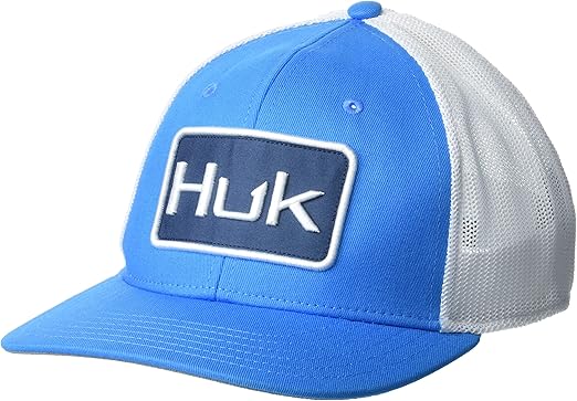 Huk stretch hat Clearance