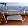 Product Photo 6