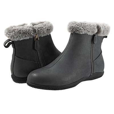 SoftWalk Helena Women