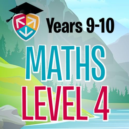 PlayJam Learning Math Level 4