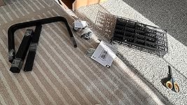 Review Image by Rass Rass