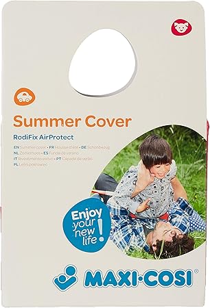 maxi cosi rodifix amazon