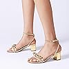 Product Photo 7