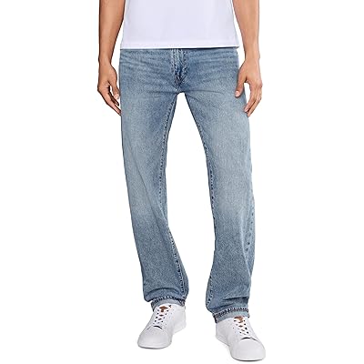 gotta be there selvedge