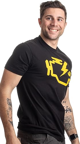 Miniatura 3 de Check Engine Light Funny Mechanic Macanic Machanic Car Clothing Men T-Shirt