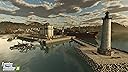 Thumbnail 16