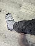 Review Image by N N