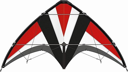 Gunther - 1031 Cometa Susurro 125 GX