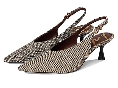 Circus NY by Sam Edelman Fawn Women