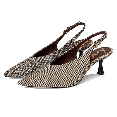 Circus NY by Sam Edelman Fawn Women