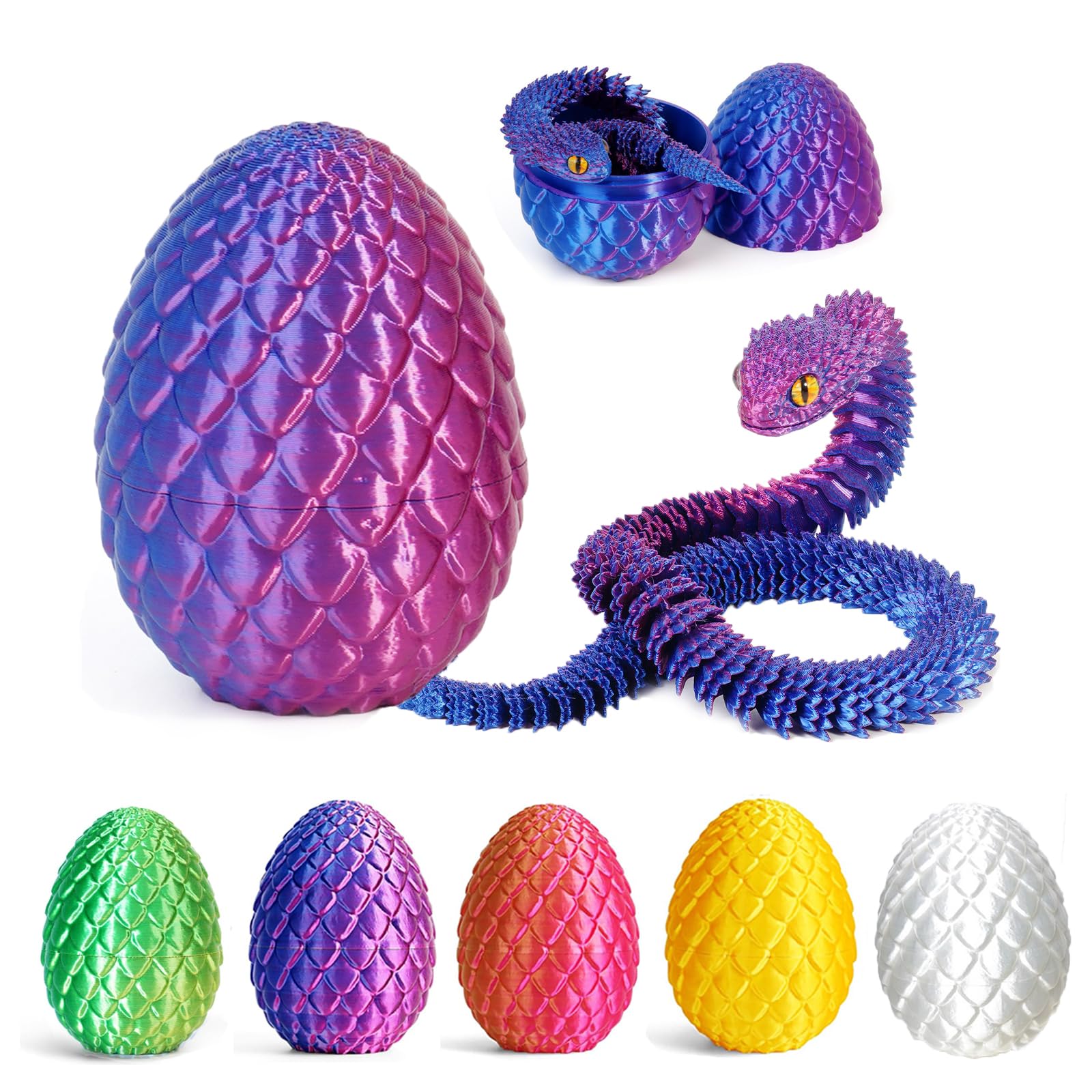 3d Rendering Uova Di Pasqua Blu, Pasqua, 3d, Uova Di Pasqua File PNG e