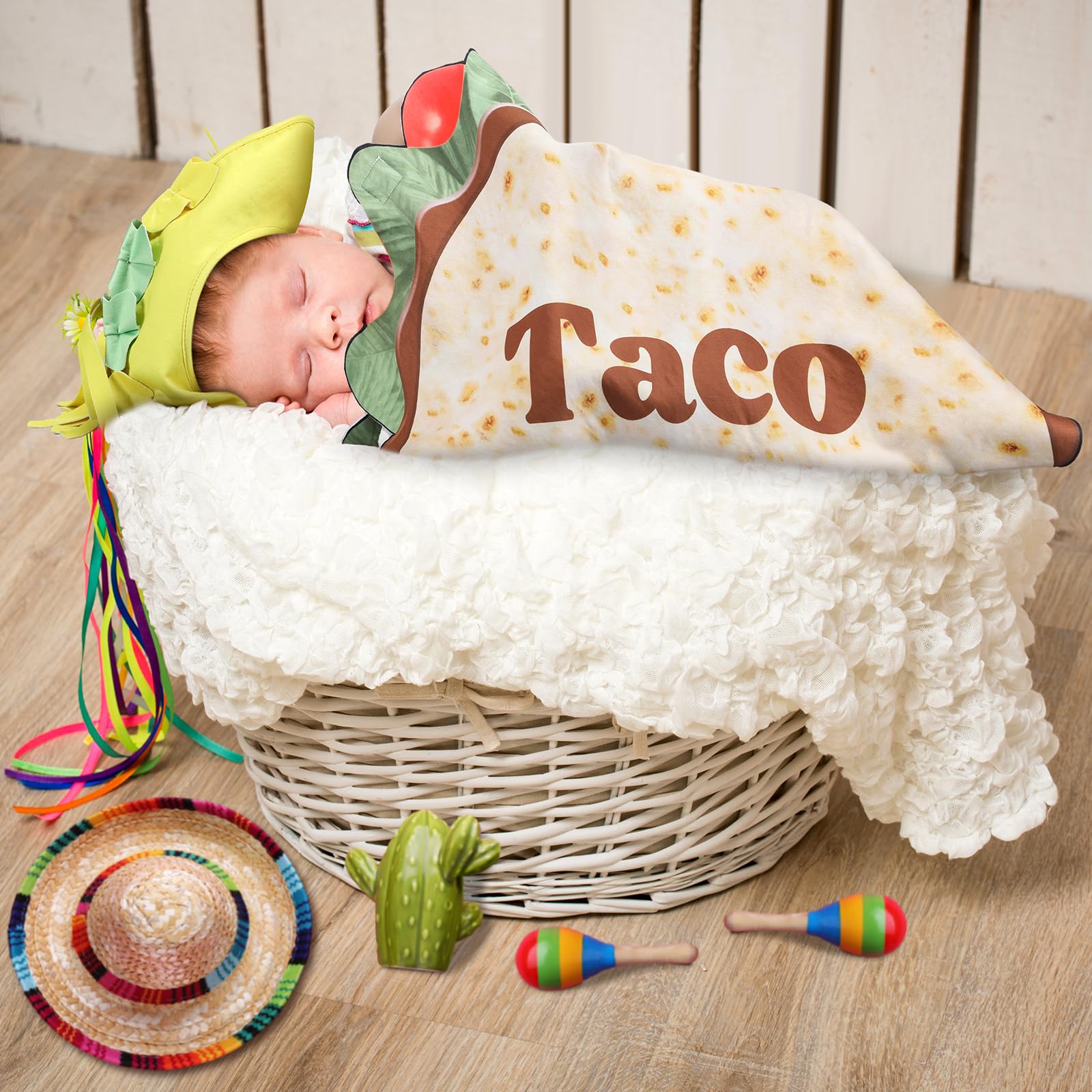 Big Sister Dress Ultimate 18 Looks 2025: What To Wear To A Fiesta