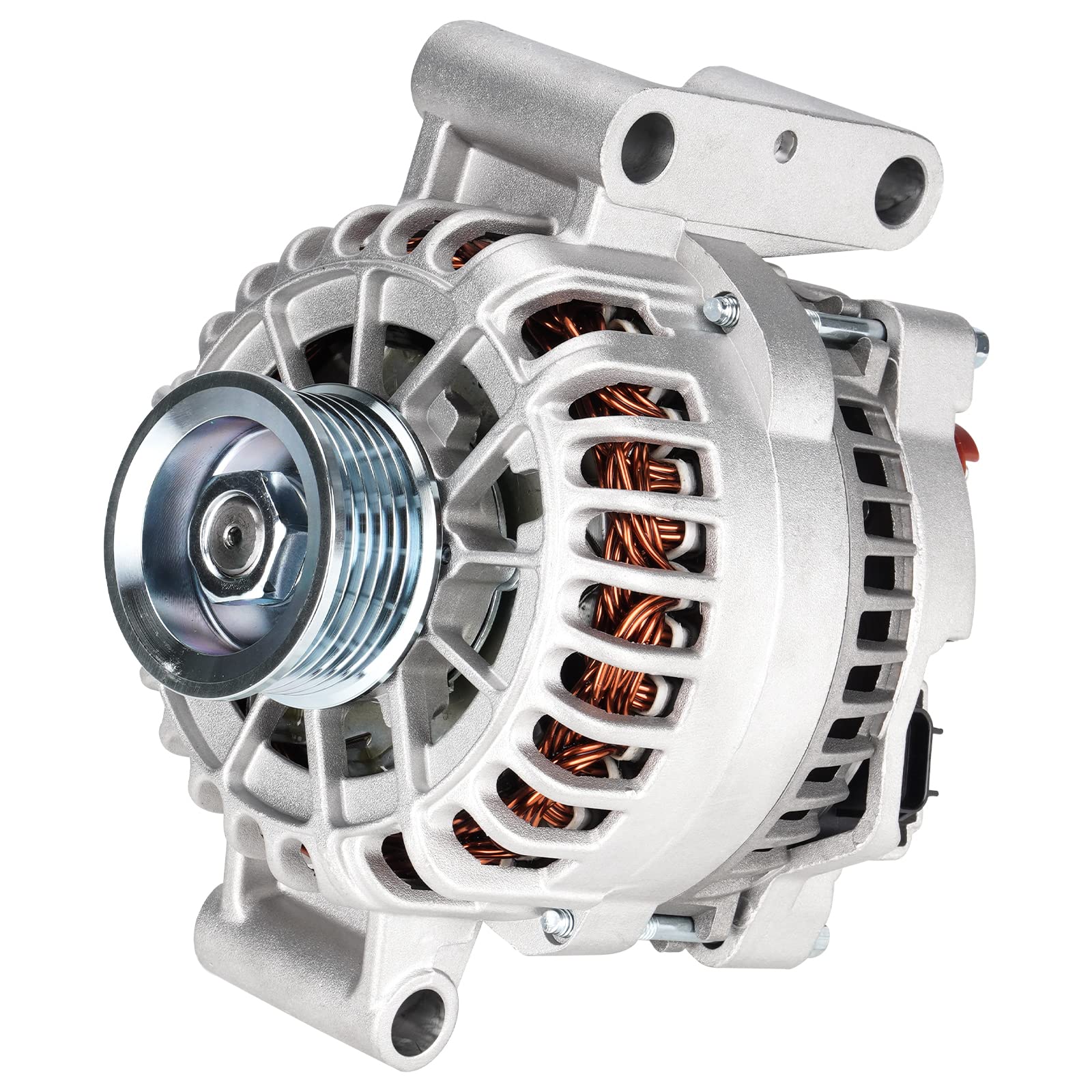 ILONPA Alternator