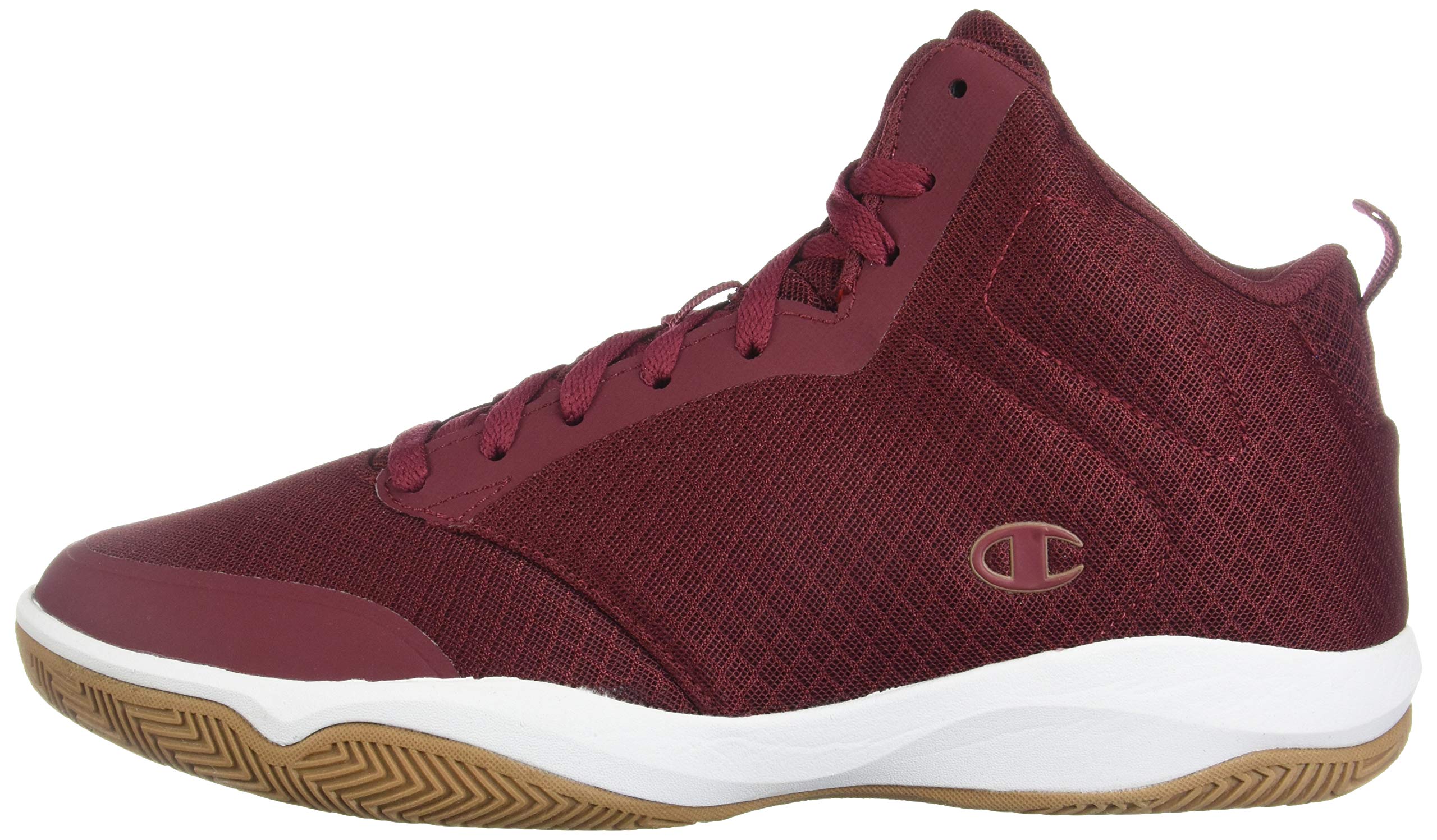 Inferno Basketball Shoes 7.5 