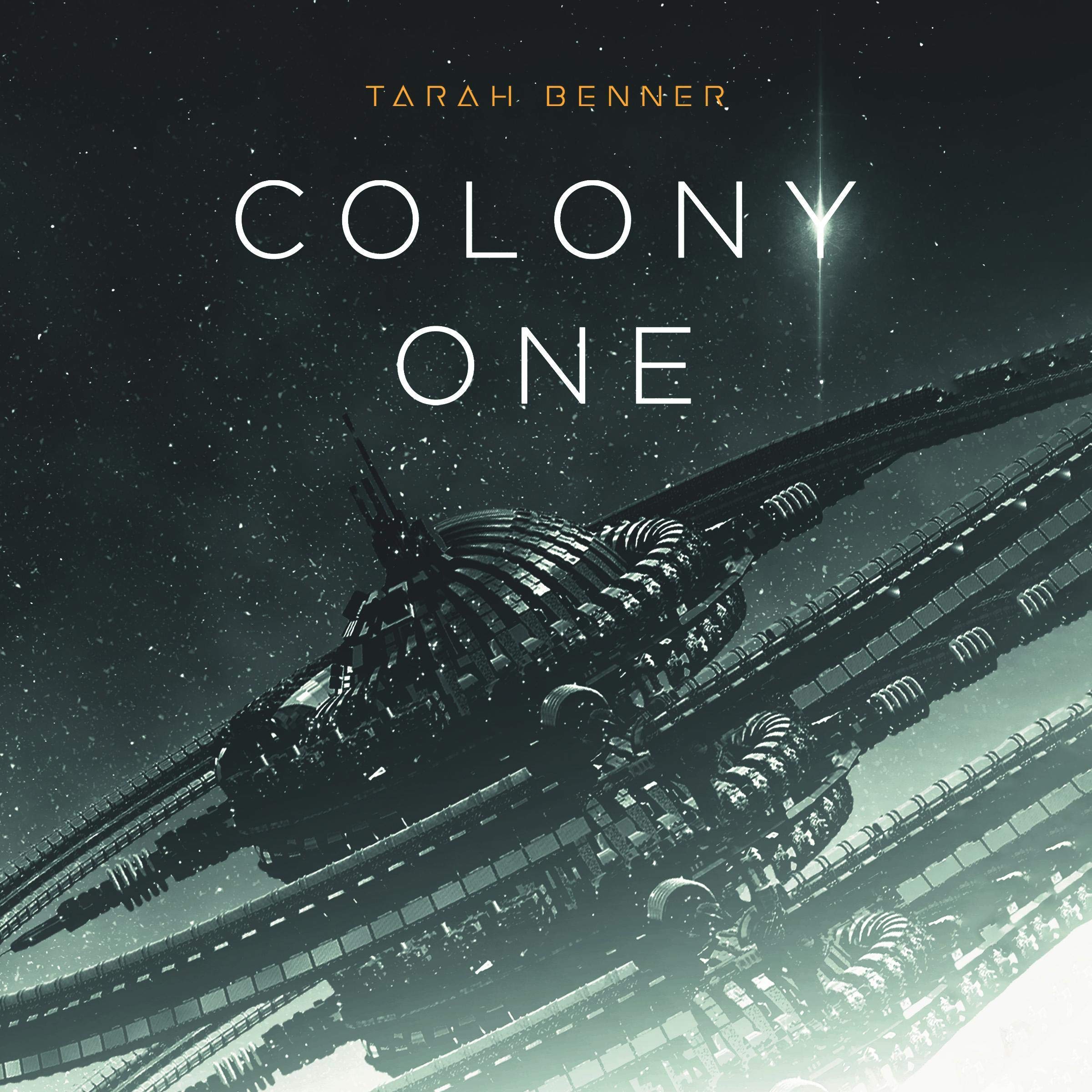 Colony One