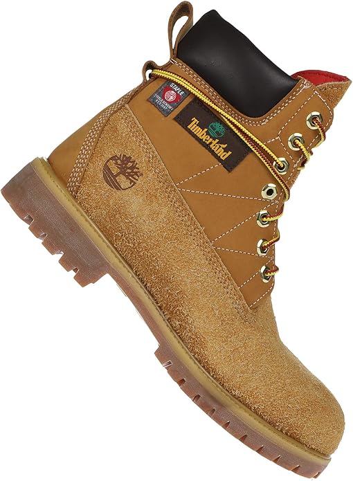 zappos mens timberland boots
