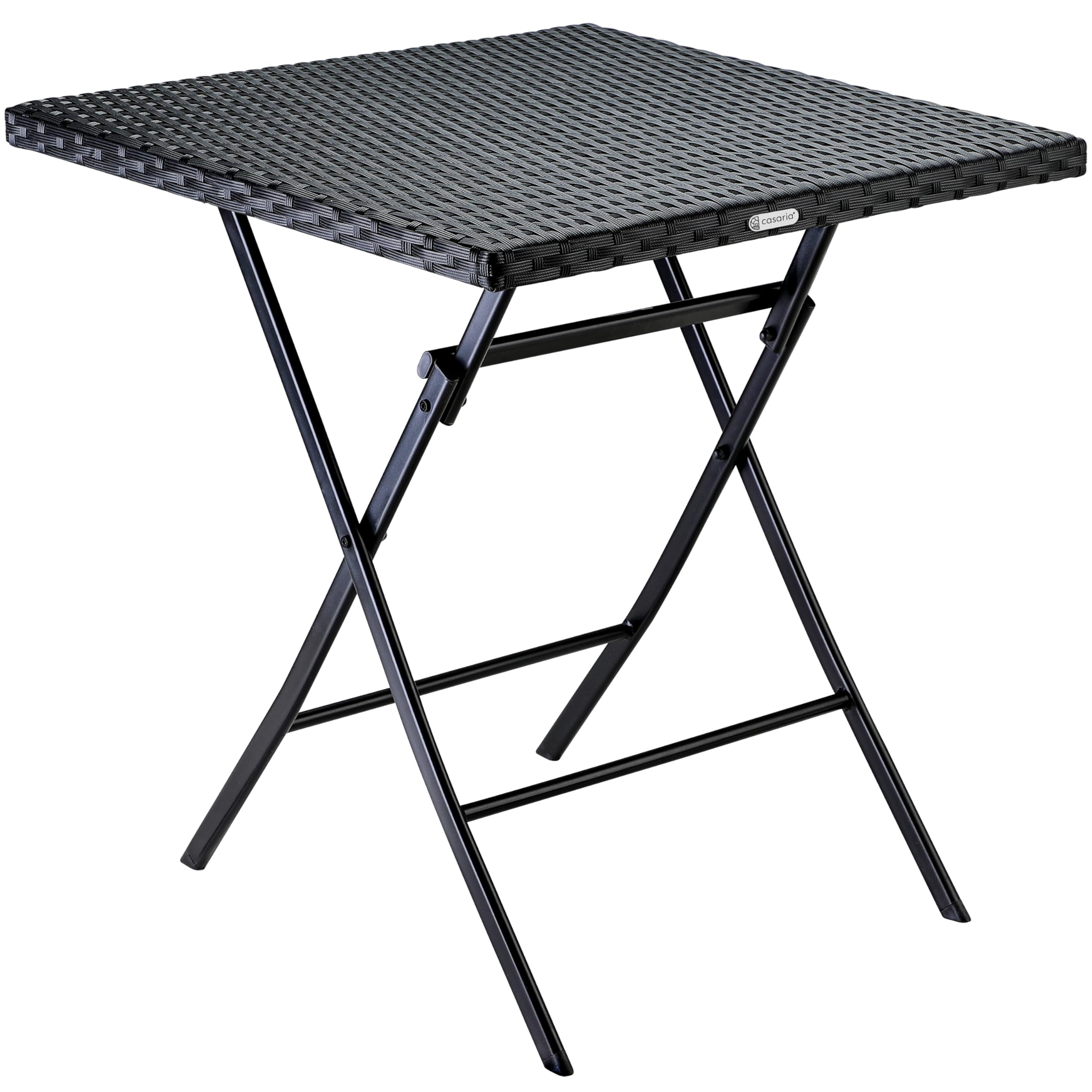 Casaria Tuintafels kopen? ✔️ Vergelijk & bespaar
