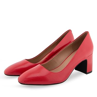 Aerosoles Minetta High Women