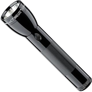 MagLite