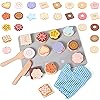 Product Photo 1
