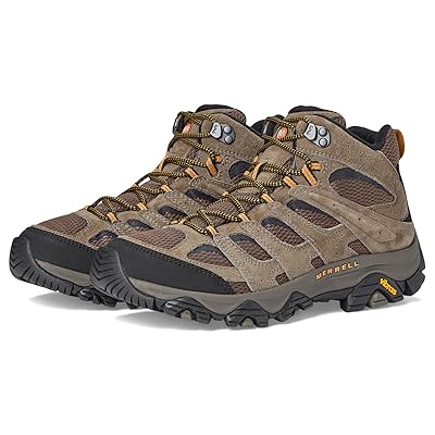 Merrell Moab 3 Mid Men