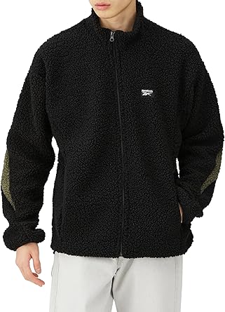 Reebok(リーボック) JACKETS CL ADVENTURE BV JACKET