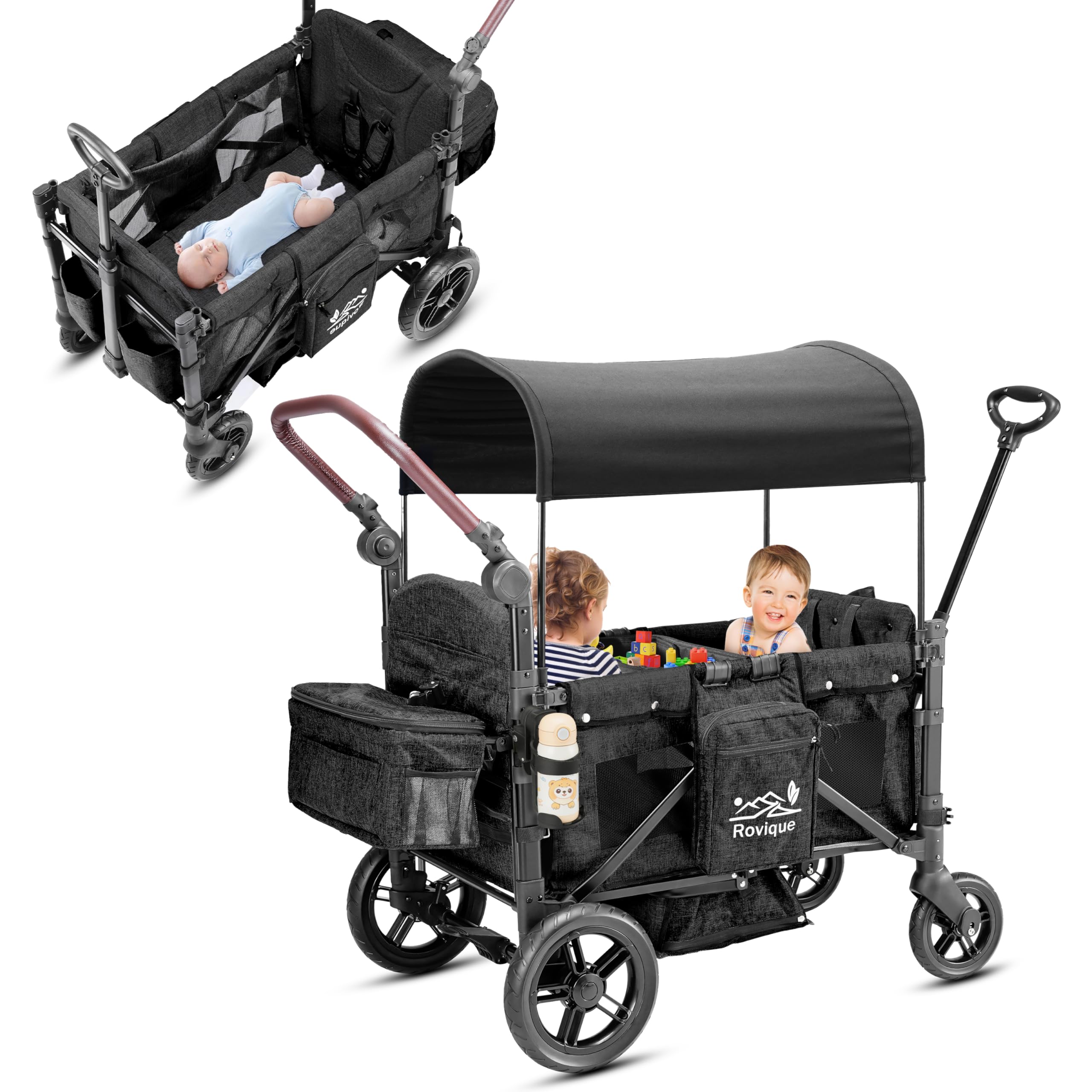 product_img5