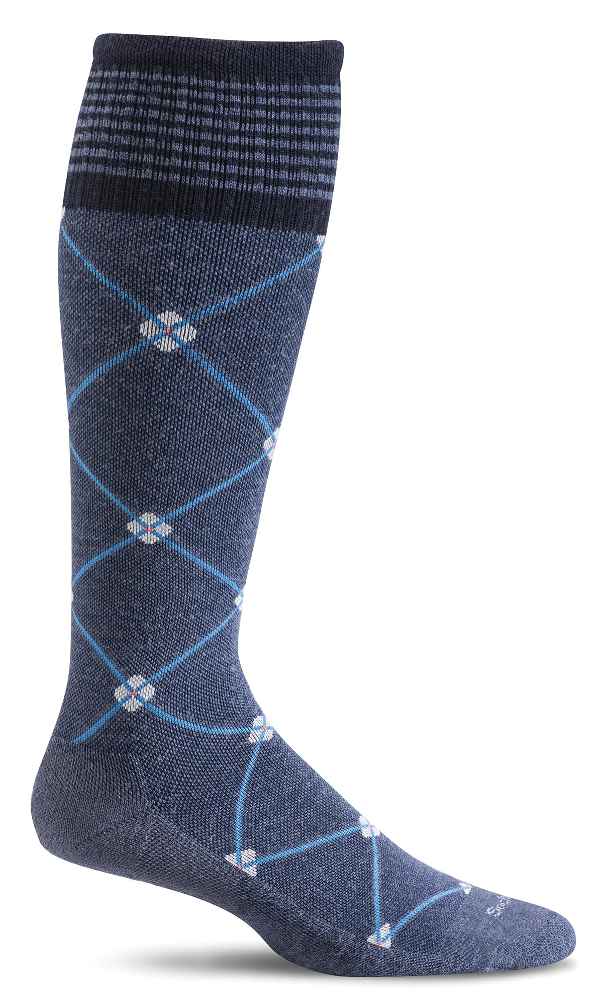 Sockwell elevación de Las Mujeres Calcetines