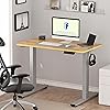 Product Photo 2