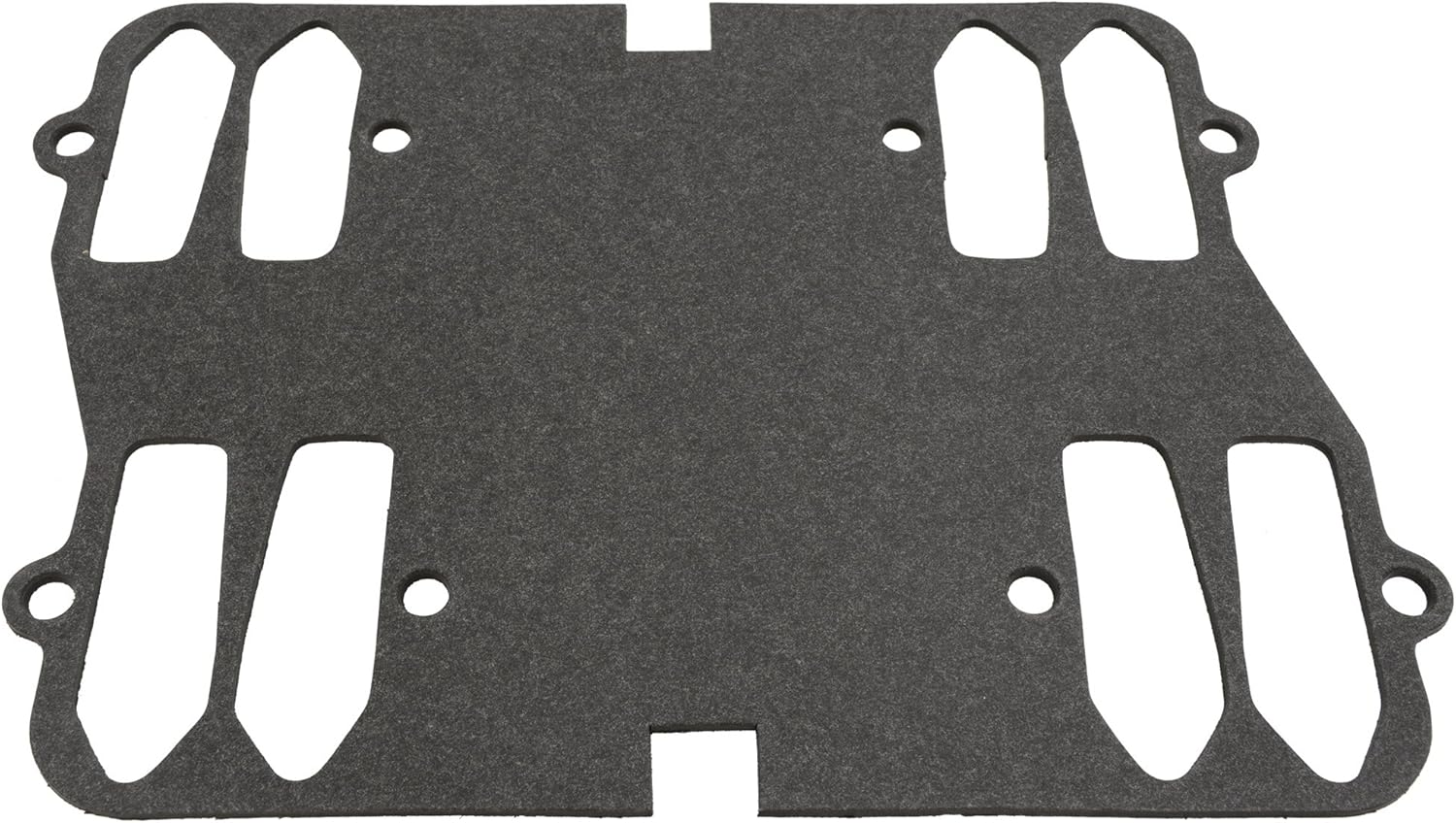 1957-1959 Corvette Fuel Injection Plenum Base Gasket