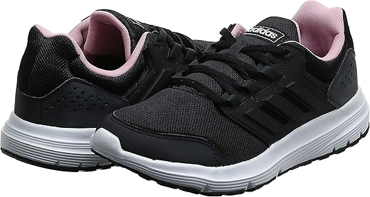 adidas galaxy 4 amazon