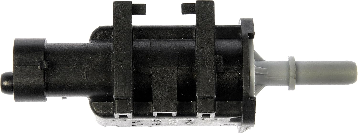 Dorman 911-032 Vapor Canister Purge Valve Compatible with Select Models