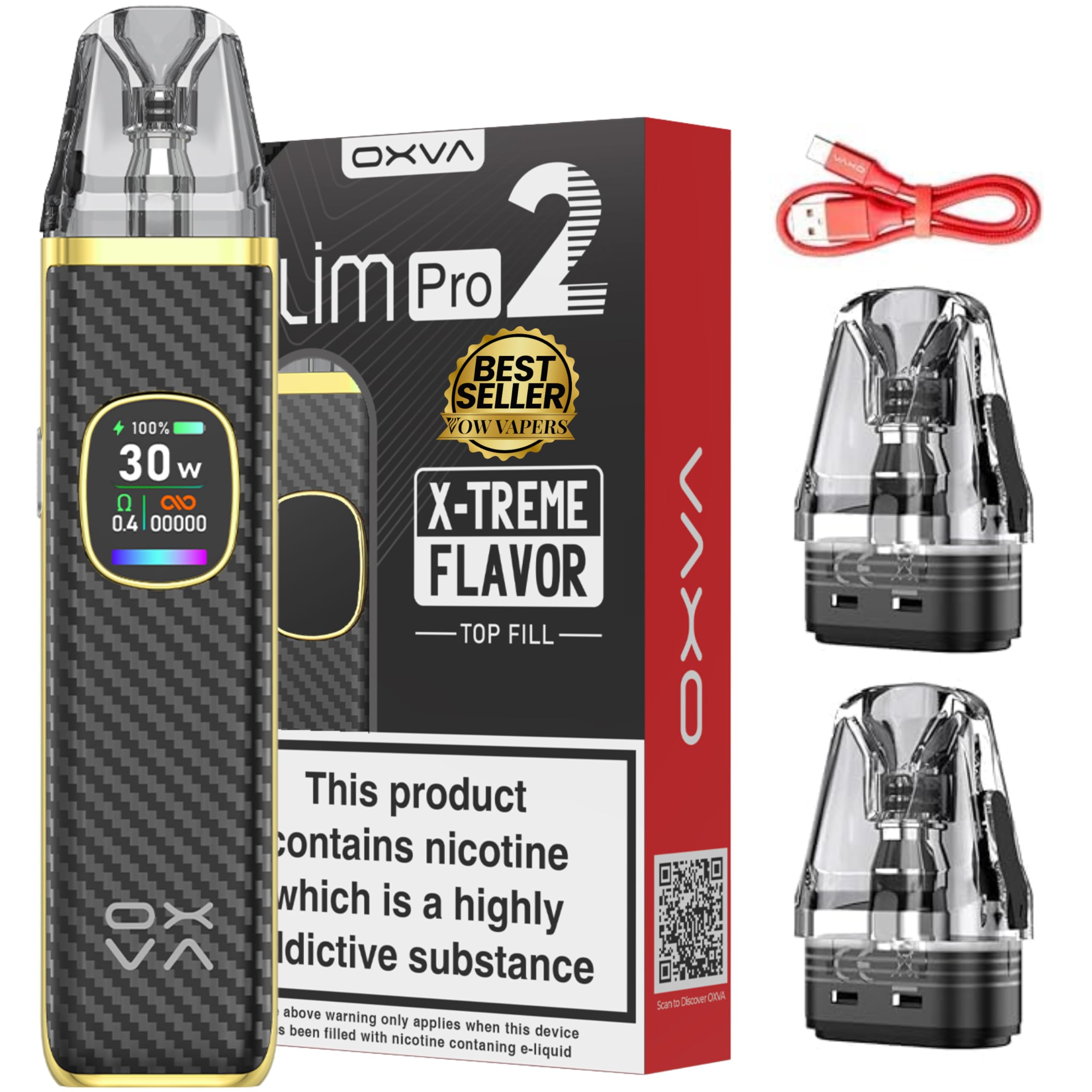 uwell crown 5 auseinanderbauen Uwell Crown 5 Clearo, 34,95 €