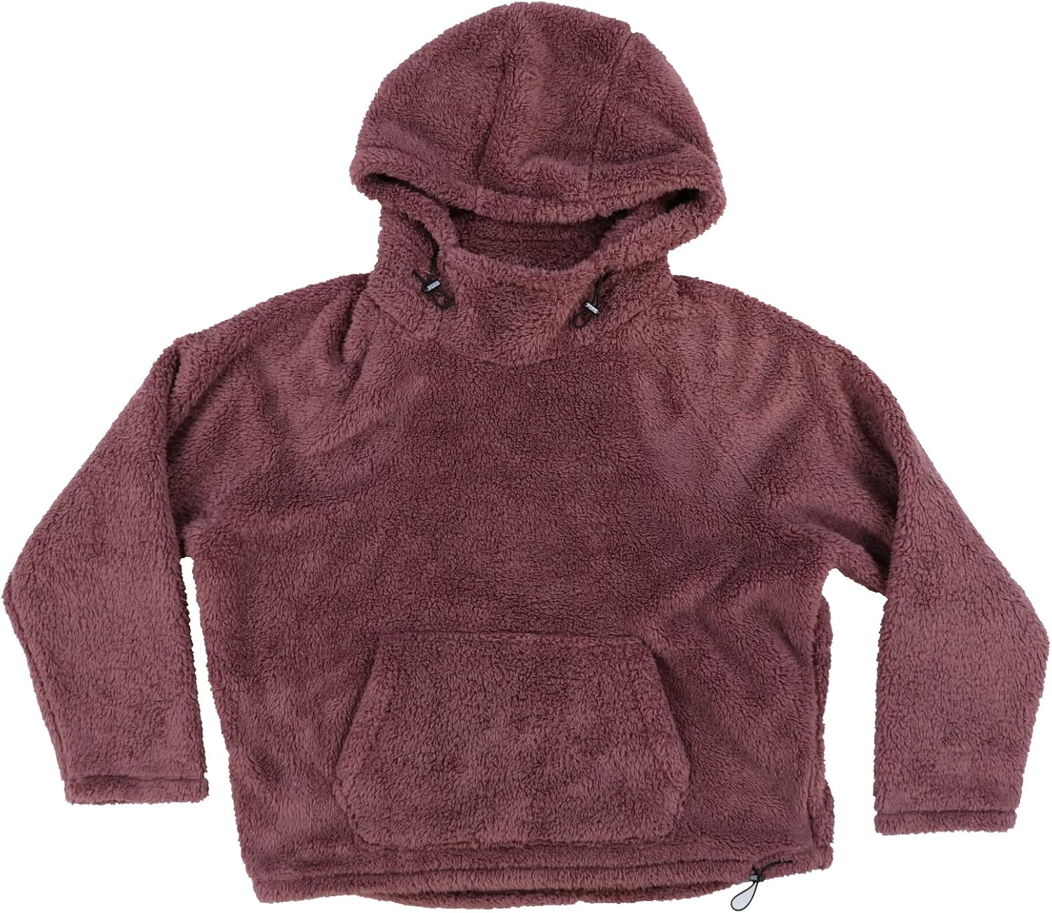 Buy Victoria's Secret Pink Sherpa 