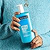 Product Photo 6