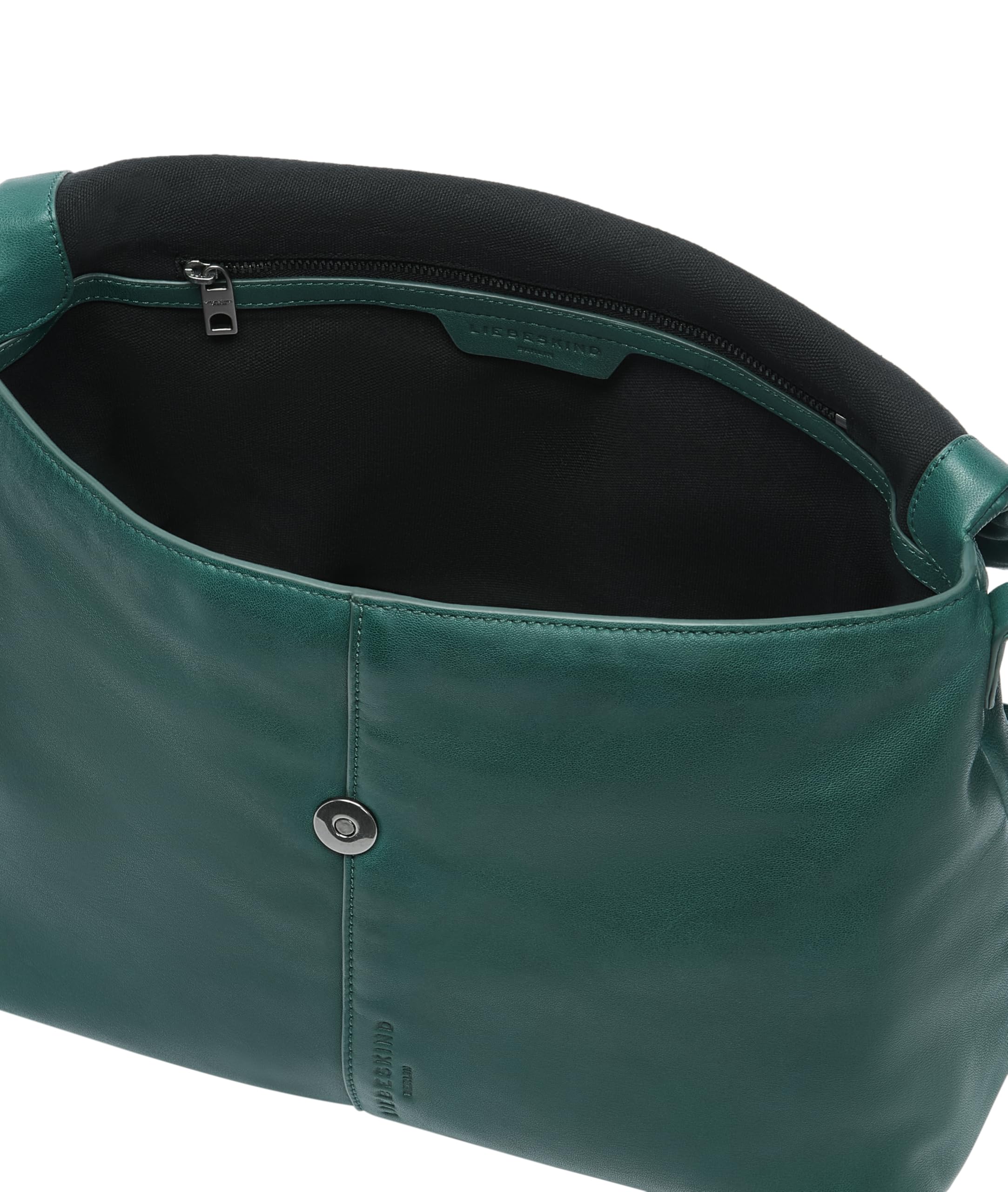 LIEBESKIND Hobo M Fiona Sheep Natural Hobo