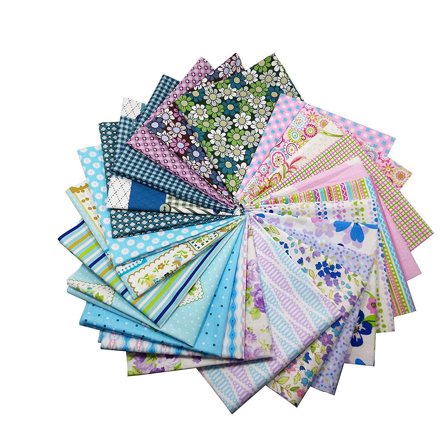 Rag Square Quilt Pattern FREE Quilt Patterns