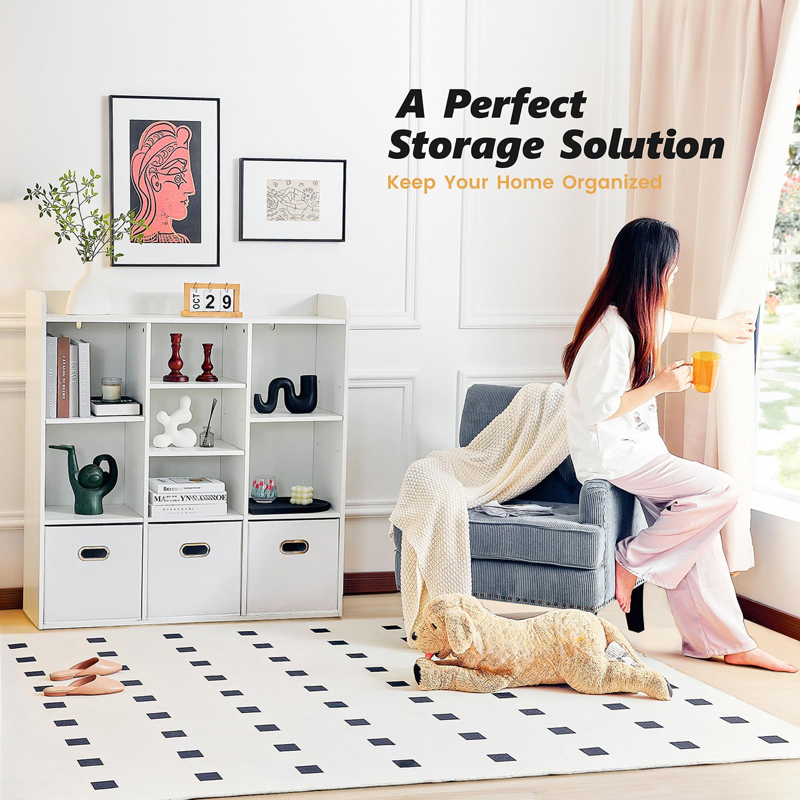 https://m.media-amazon.com/images/I/81+rx59SefL.jpg