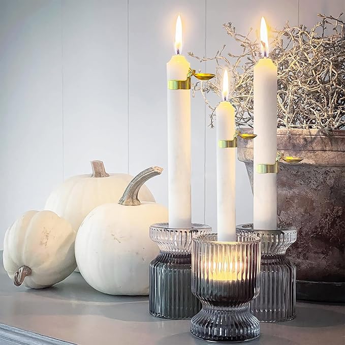 [𝗦𝘄𝗲𝗱𝗶𝘀𝗵 𝗜𝗻𝘃𝗲𝗻𝘁𝗶𝗼𝗻𝘀] Automatic Candle Extinguisher