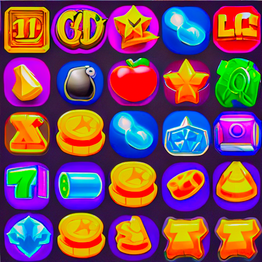 3D-Spiele mit dreifachem Match-Kacheln, Puzzlespiele mit dreifachem Match-Kacheln, Sortierspiele mit dreifachem Puzzle-Kacheln, Spiele zum Zuordnen von Kacheln