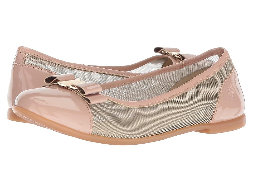 

Naturino 2401 SS18 (Toddler/Little Kid/Big Kid) (Pink) Girl's Shoes