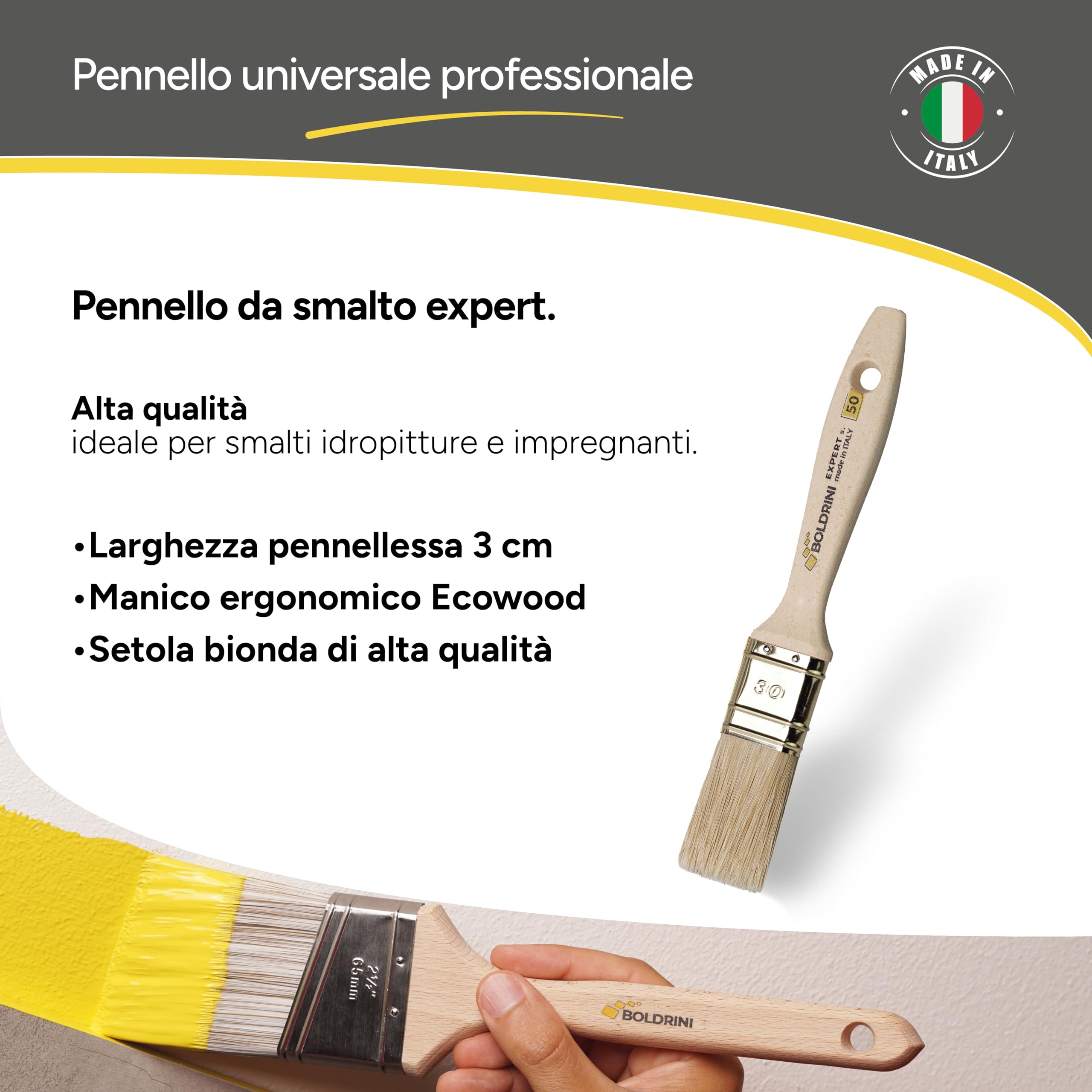 Quel Pinceau Pour Peindre Radiateur, Tuyaux Ou Barreaux En Fer