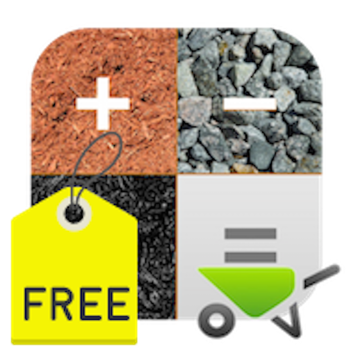 How Much Mulch Do I Need? Calculator Included All Things Backyard