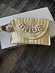 Review Image by Emiland14 Emiland14