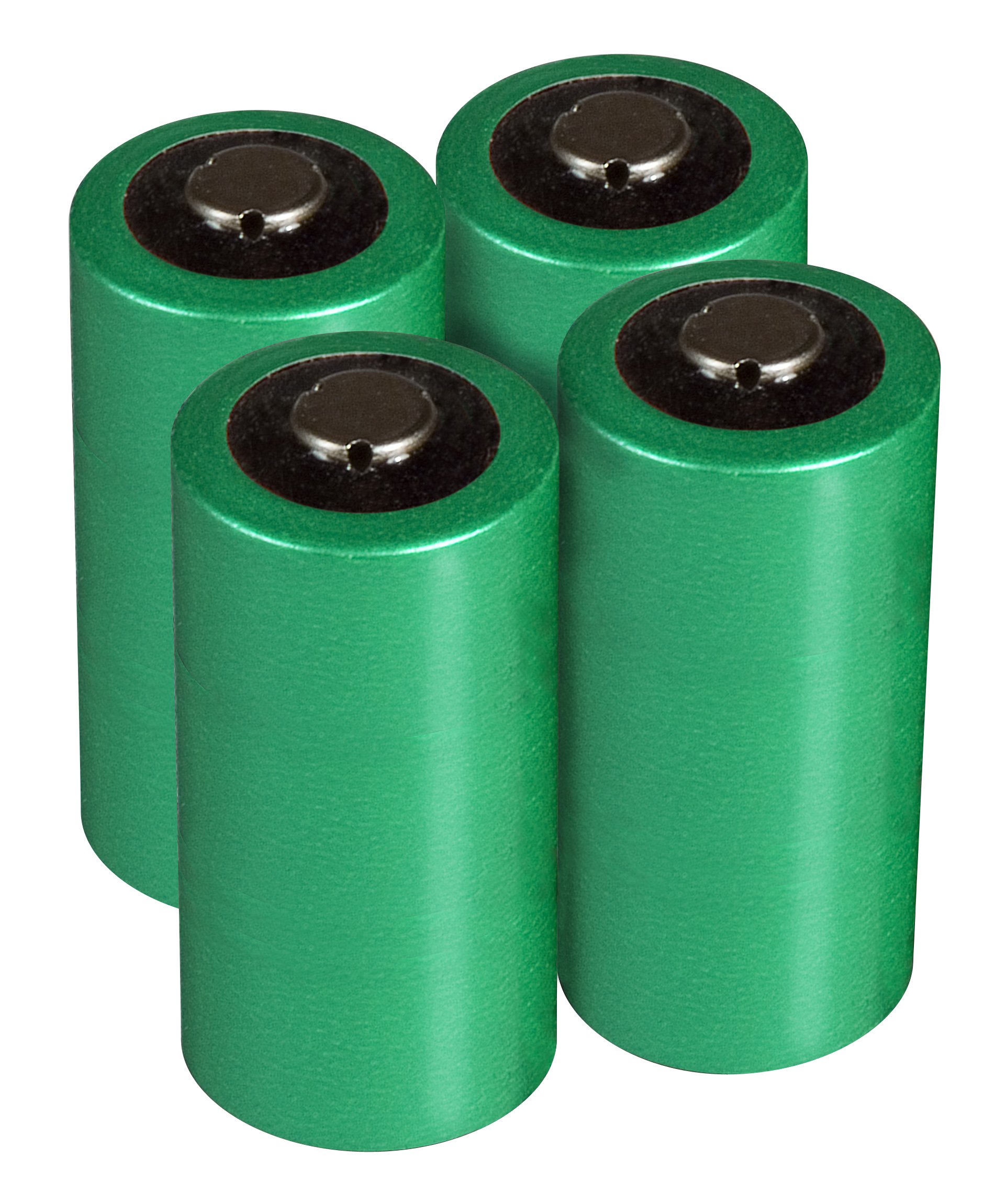 STANLEY 1-77-439 Niveau Laser Rotatif Double Pente Numérique - Gamme FATMAX - Double Aplomb - Poignée Renforcée - Protection Caoutchouc - Coque Étanche -Tête Protégée Antichocs