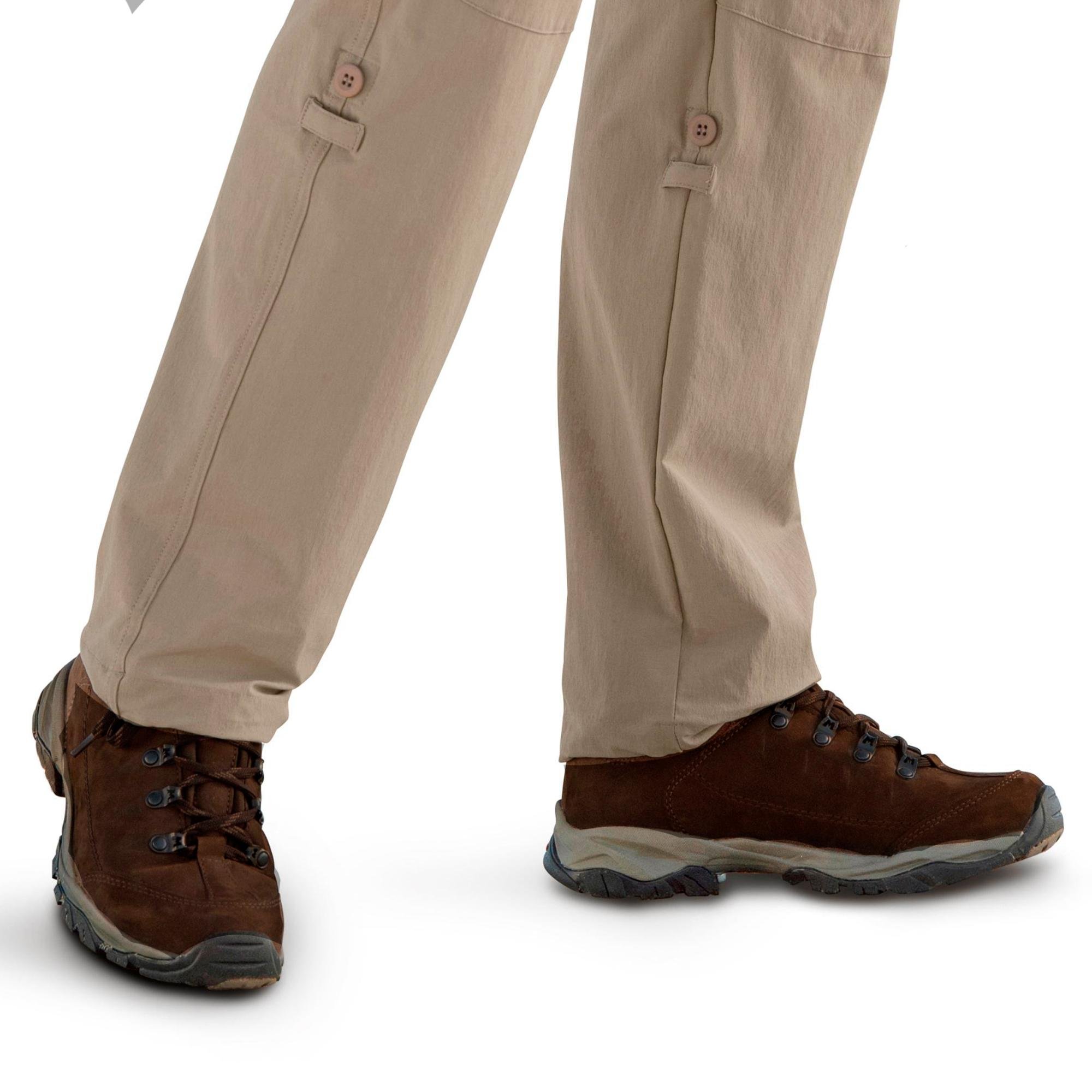 Meindl Ohio 2 Gtx, Chaussures de Randonnée Hautes Mixte