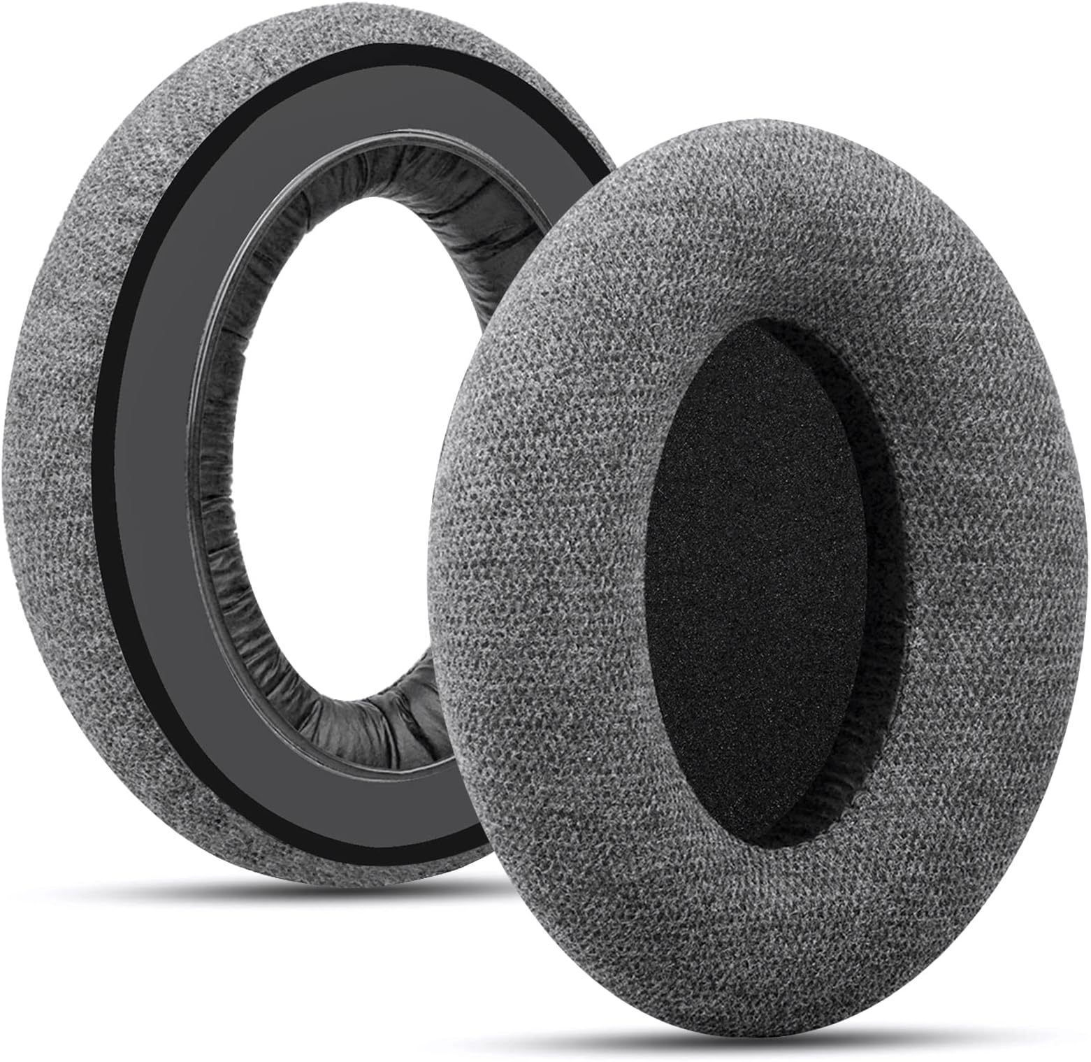 NewFantasia Replacement Earpads Compatible with Sennheiser