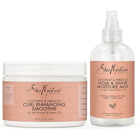 curl memory cream custard