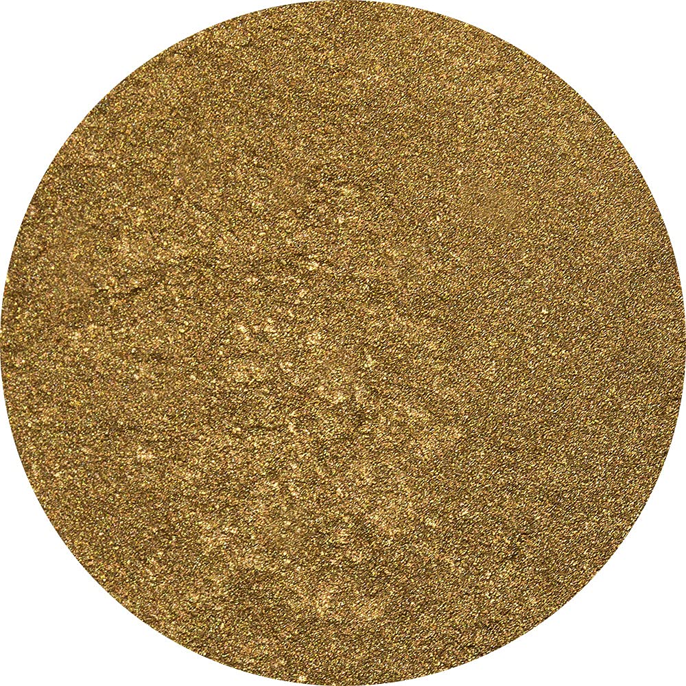 100g De Poudre De Résine, Colorant De Pigment De Poudre Pour La Résine